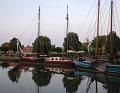 081 - zeiltocht 09- Dsc_1859b site